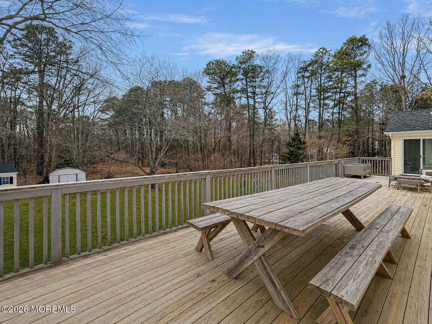 260 Perrineville Road Jackson NJ 08527