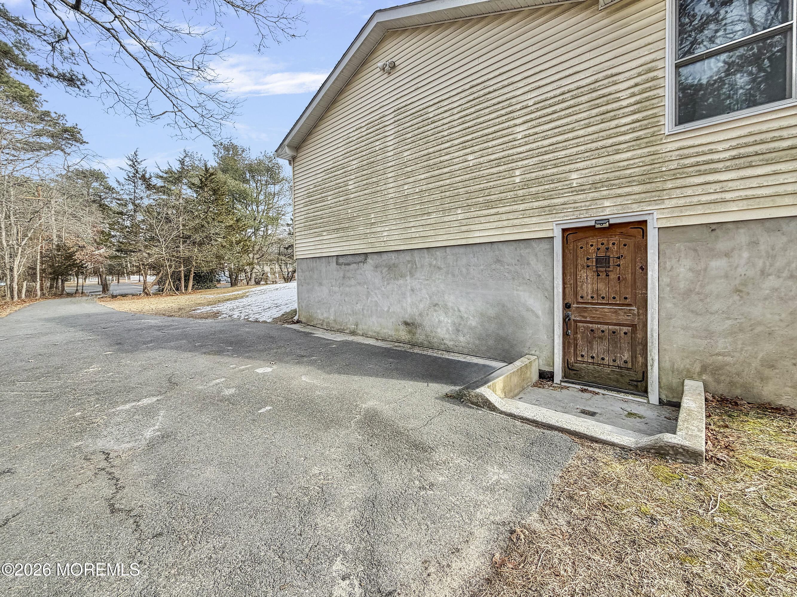 260 Perrineville Road Jackson NJ 08527