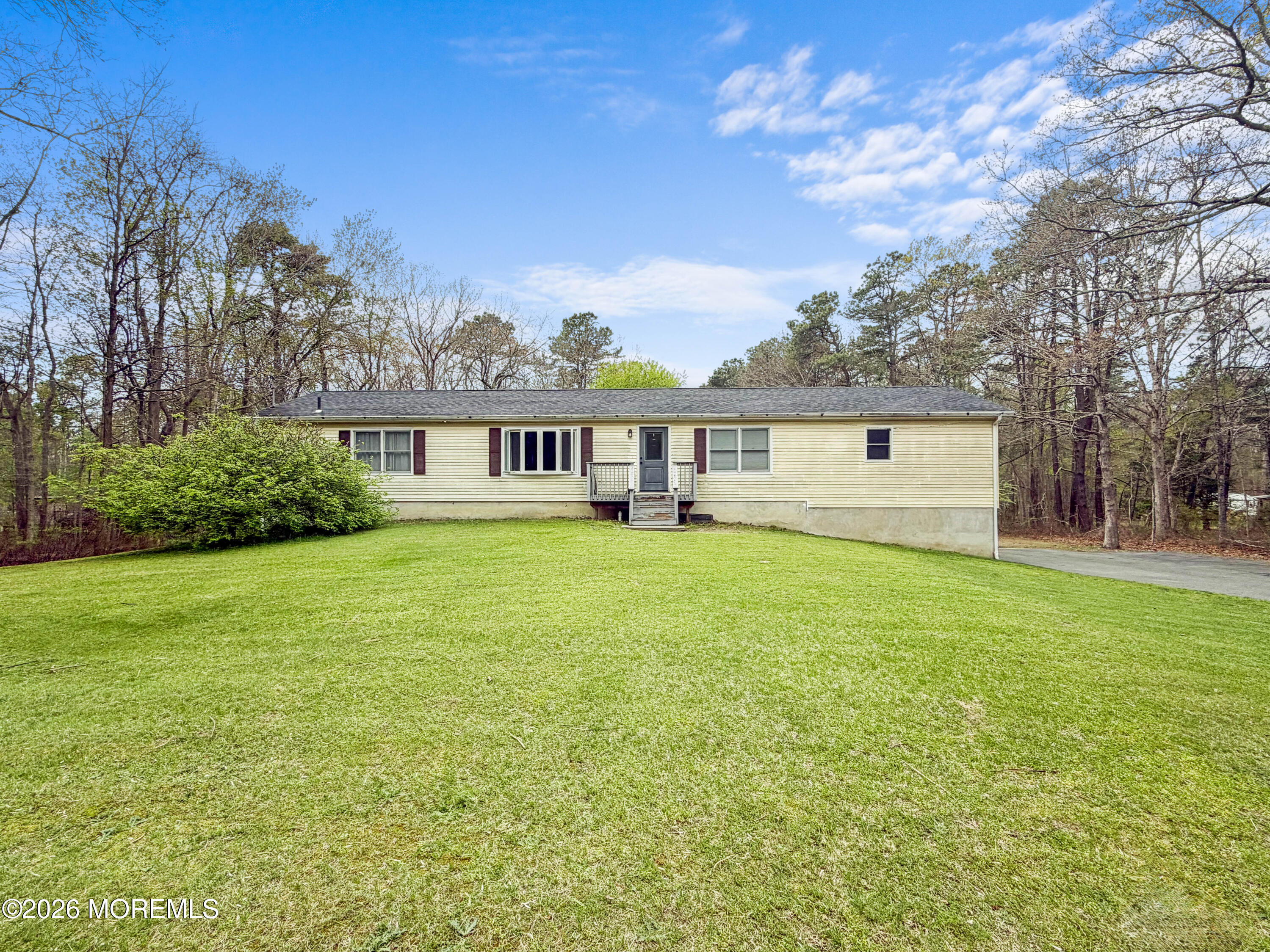 260 Perrineville Road Jackson NJ 08527