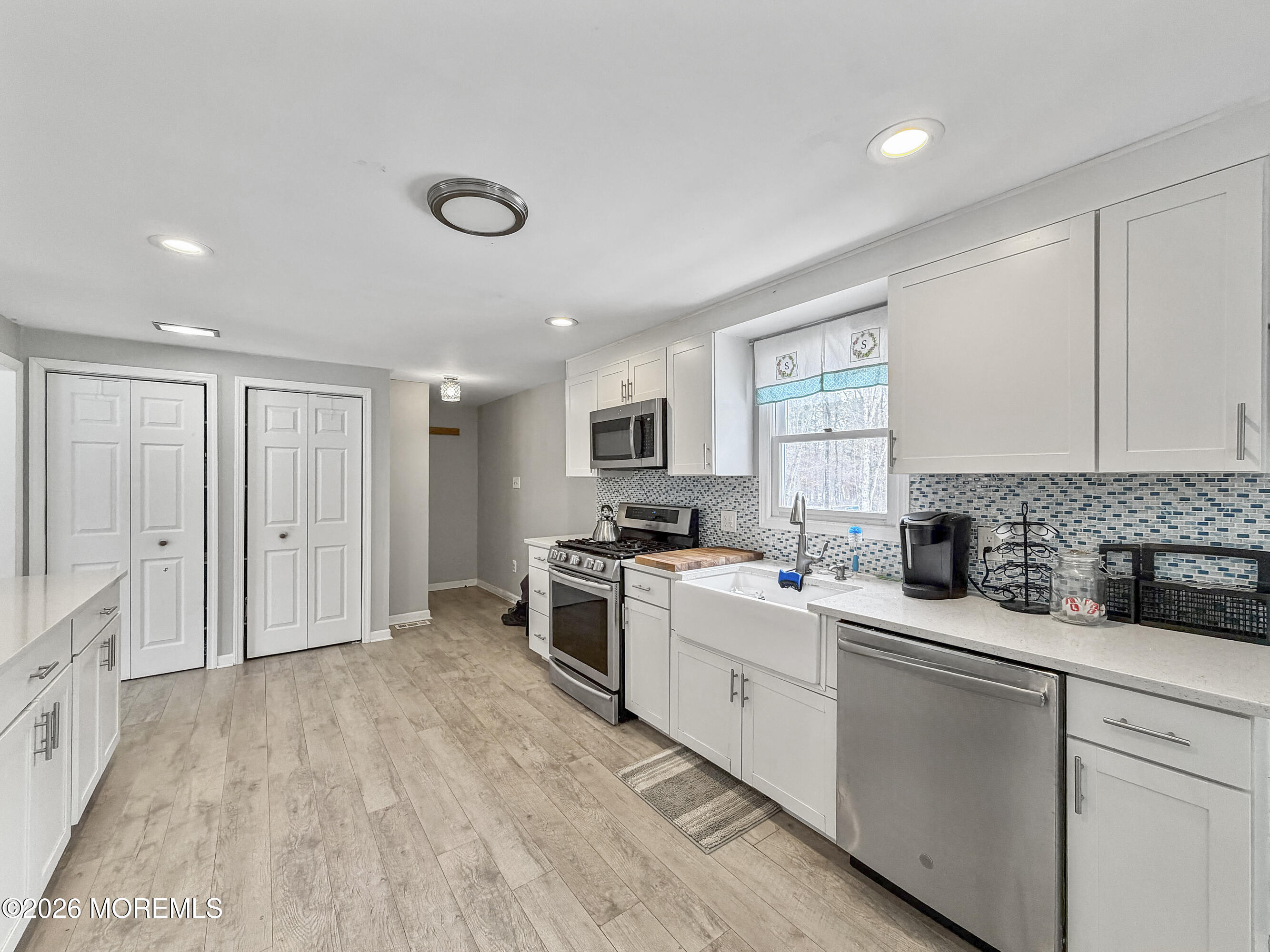 260 Perrineville Road Jackson NJ 08527
