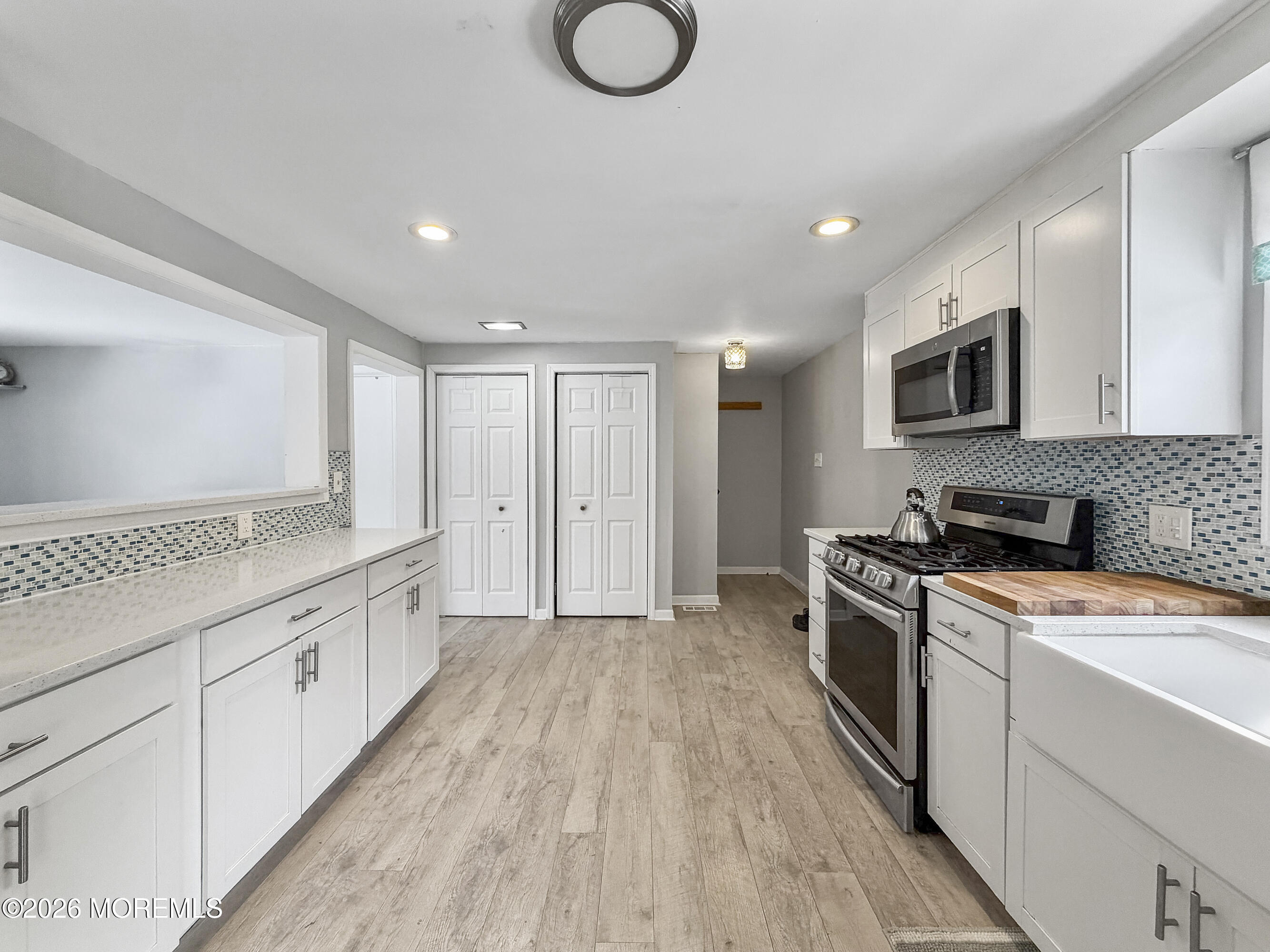 260 Perrineville Road Jackson NJ 08527