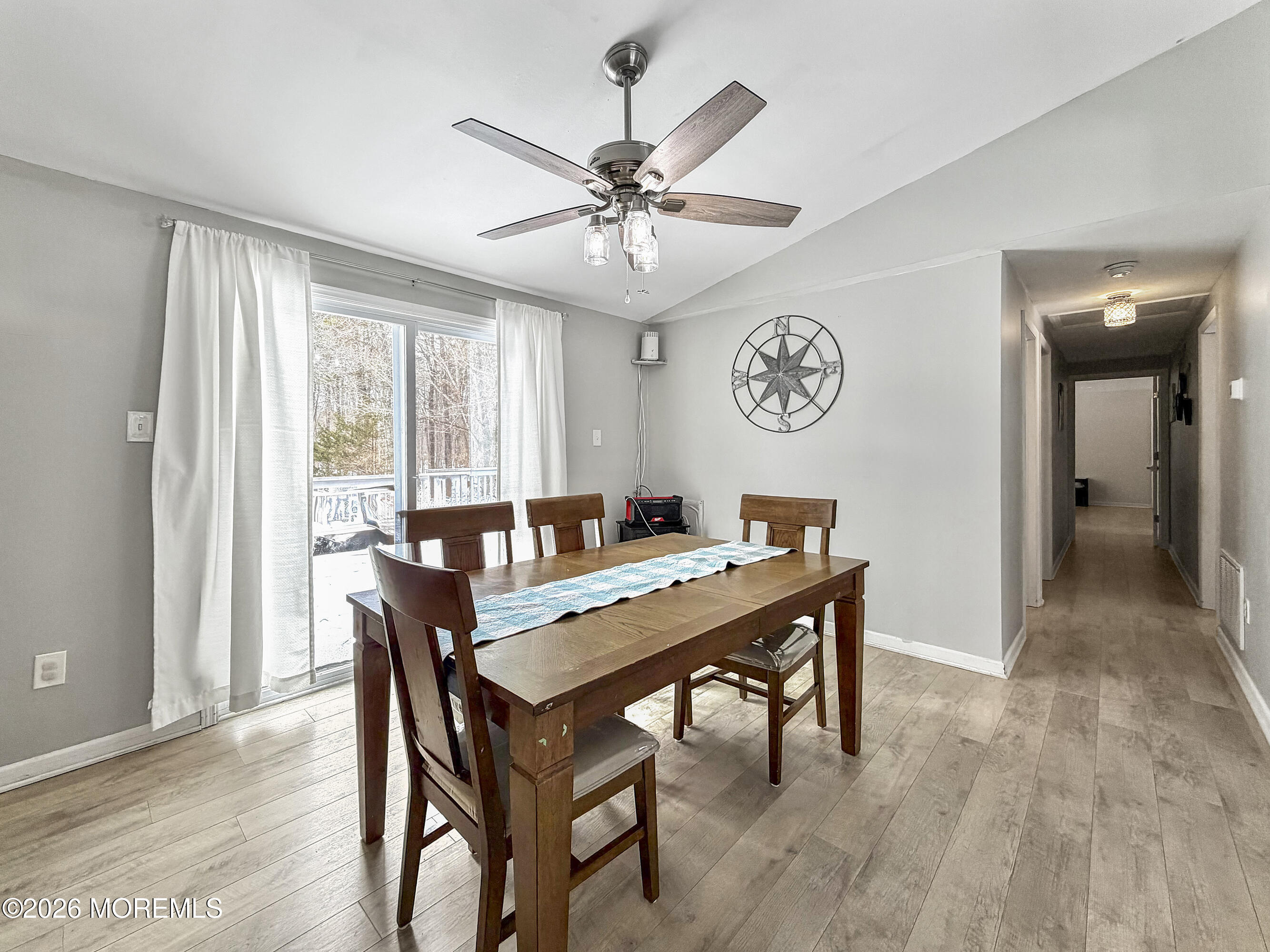 260 Perrineville Road Jackson NJ 08527