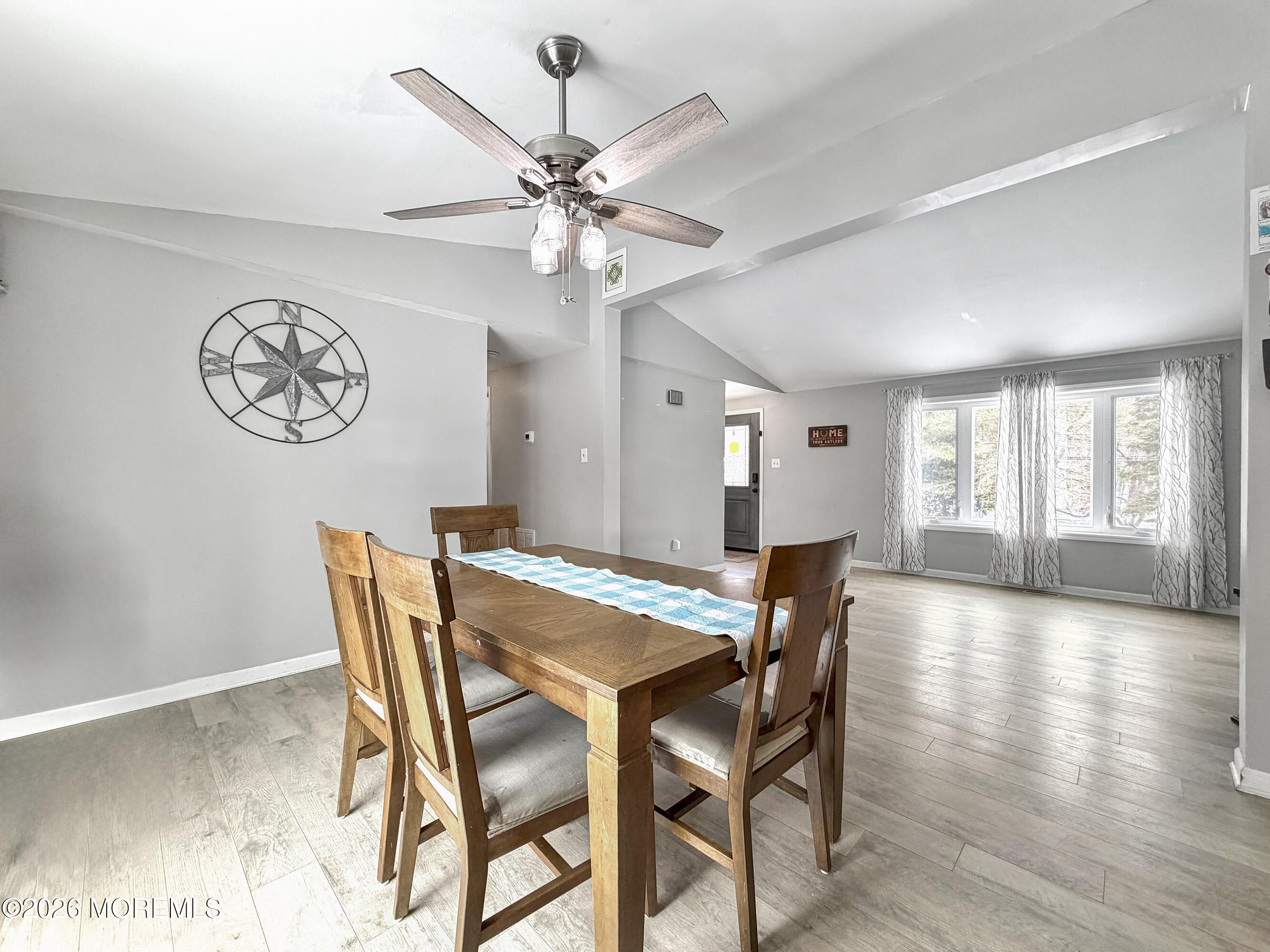 260 Perrineville Road Jackson NJ 08527