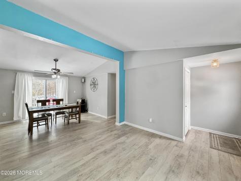 260 Perrineville Road Jackson NJ 08527