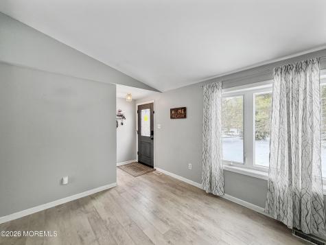 260 Perrineville Road Jackson NJ 08527