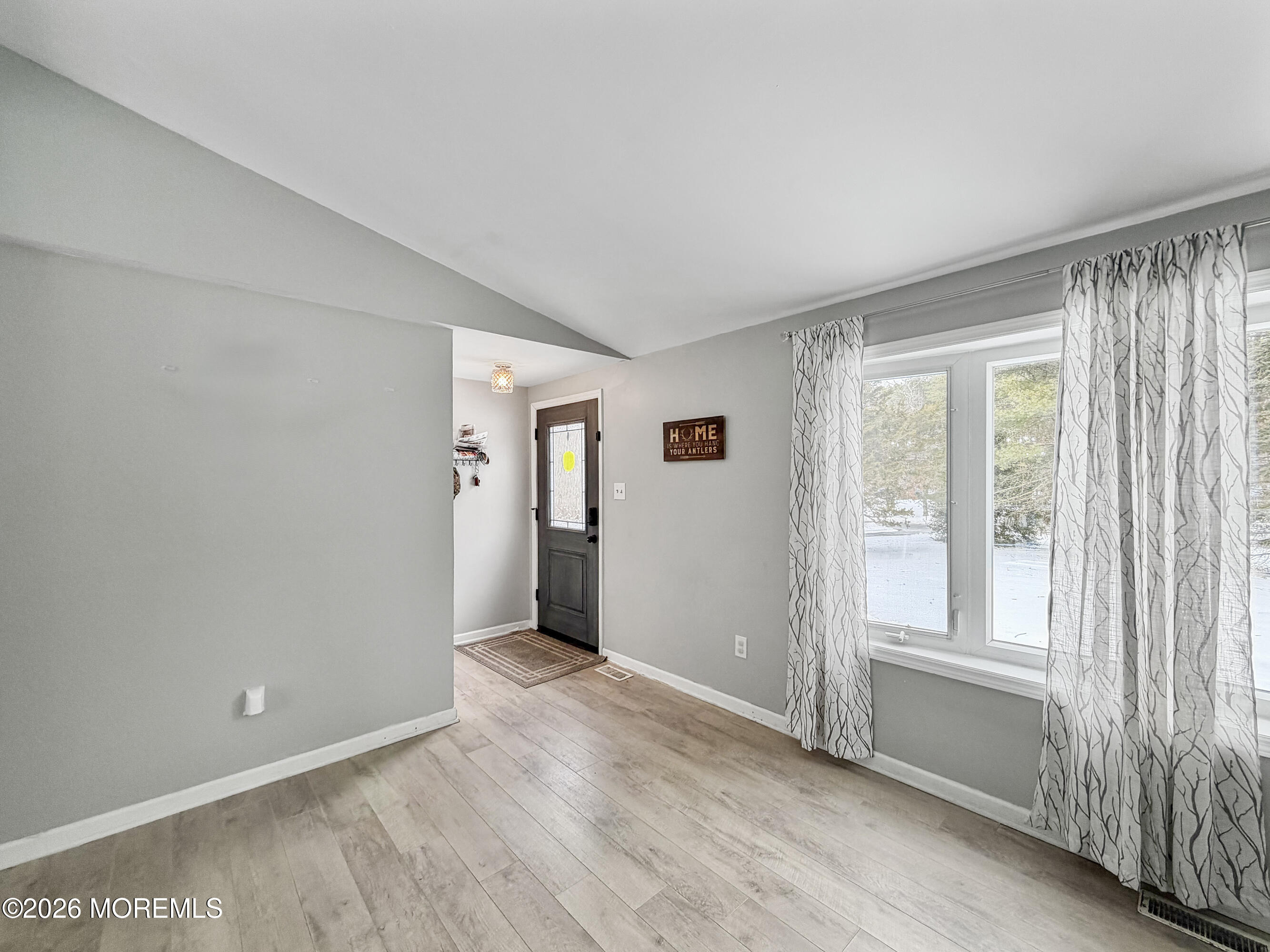 260 Perrineville Road Jackson NJ 08527