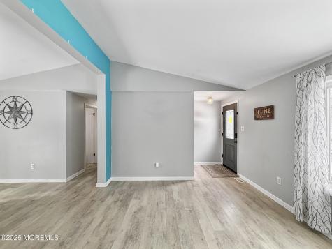 260 Perrineville Road Jackson NJ 08527