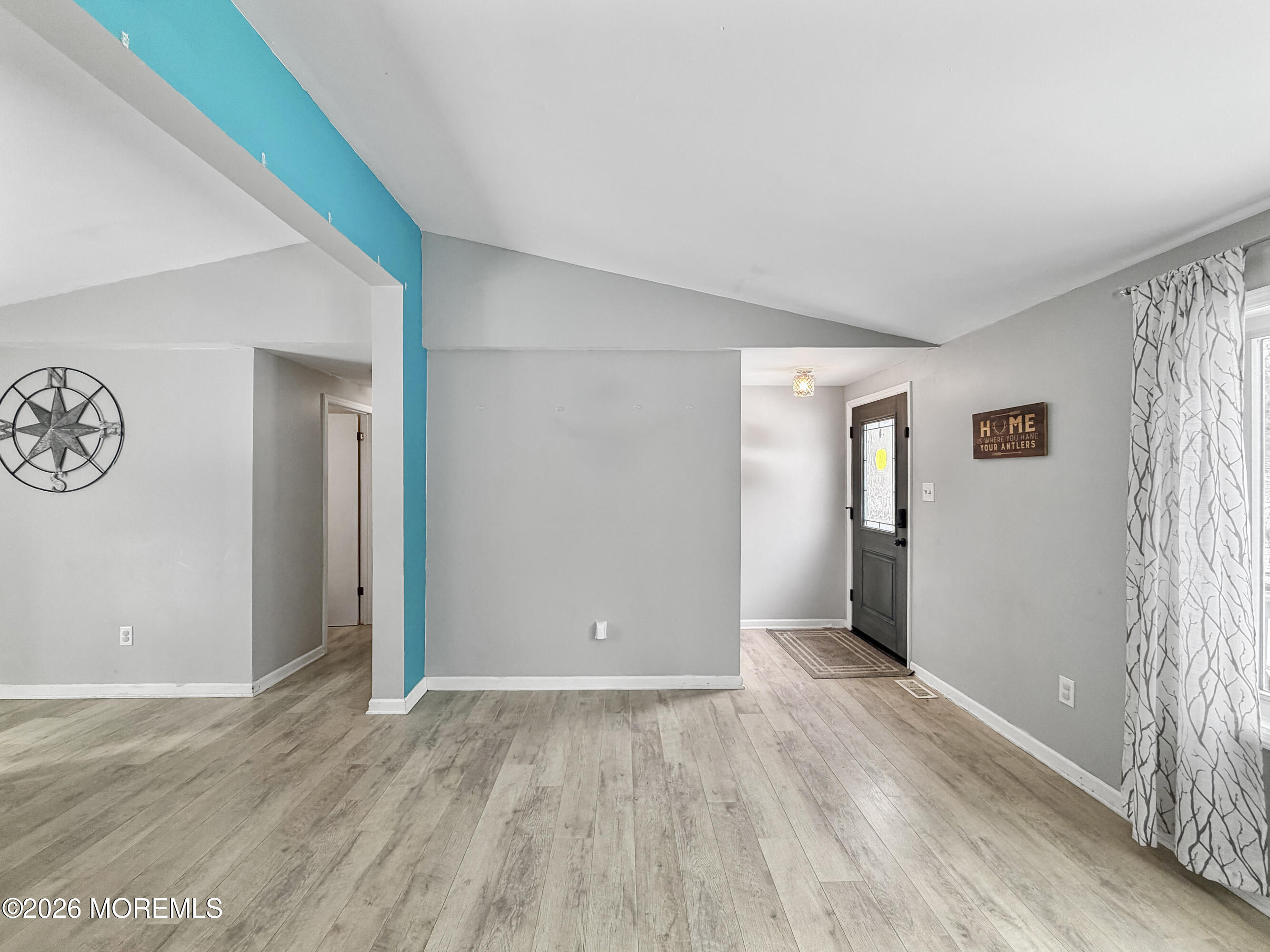 260 Perrineville Road Jackson NJ 08527