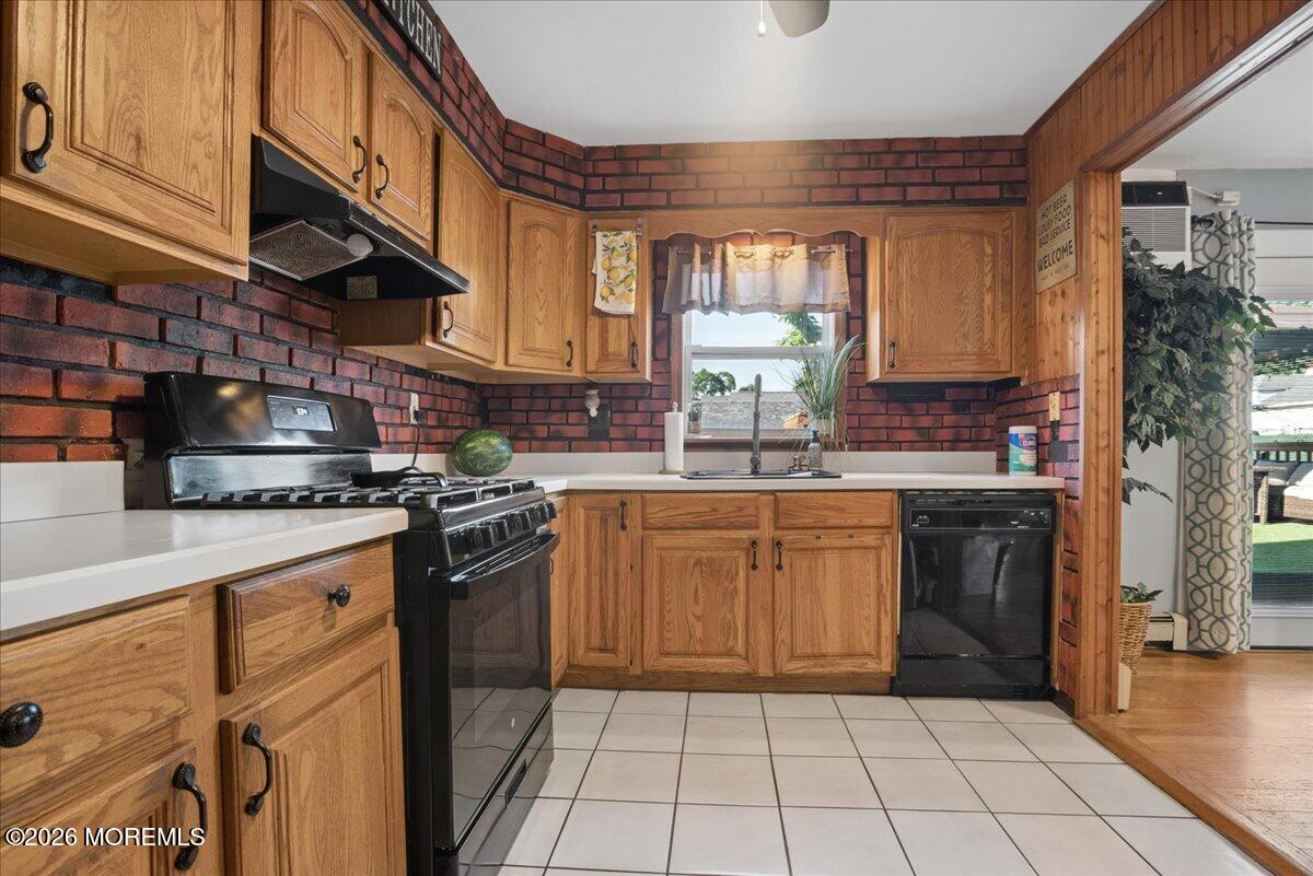 33 Monmouth Avenue North Middletown NJ 07748