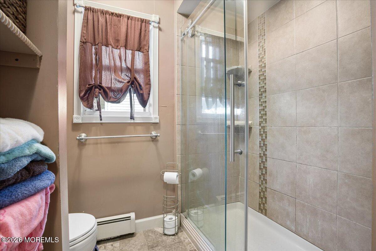 33 Monmouth Avenue North Middletown NJ 07748