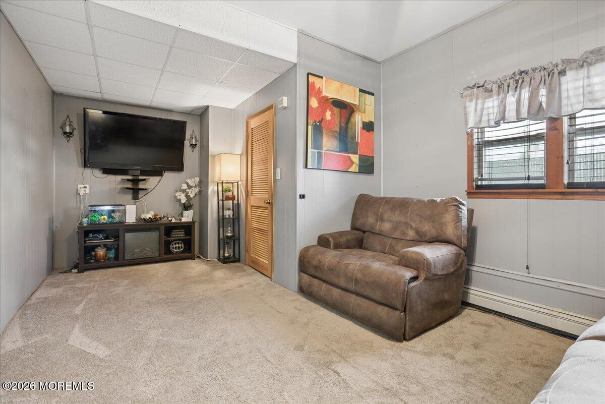 33 Monmouth Avenue North Middletown NJ 07748