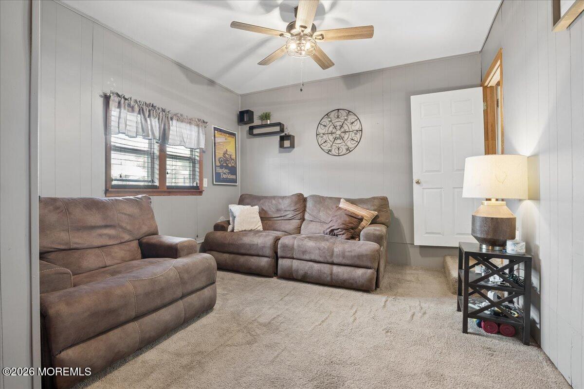 33 Monmouth Avenue North Middletown NJ 07748