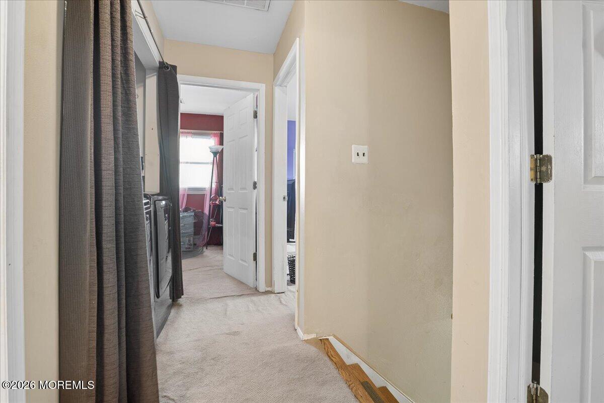 33 Monmouth Avenue North Middletown NJ 07748