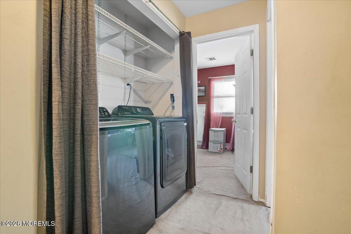 33 Monmouth Avenue North Middletown NJ 07748