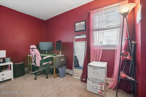 33 Monmouth Avenue North Middletown NJ 07748