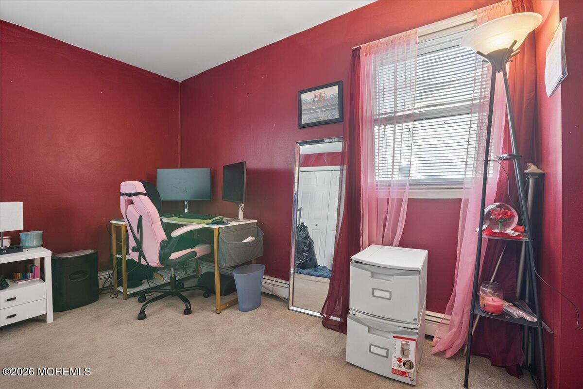 33 Monmouth Avenue North Middletown NJ 07748