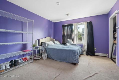 33 Monmouth Avenue North Middletown NJ 07748