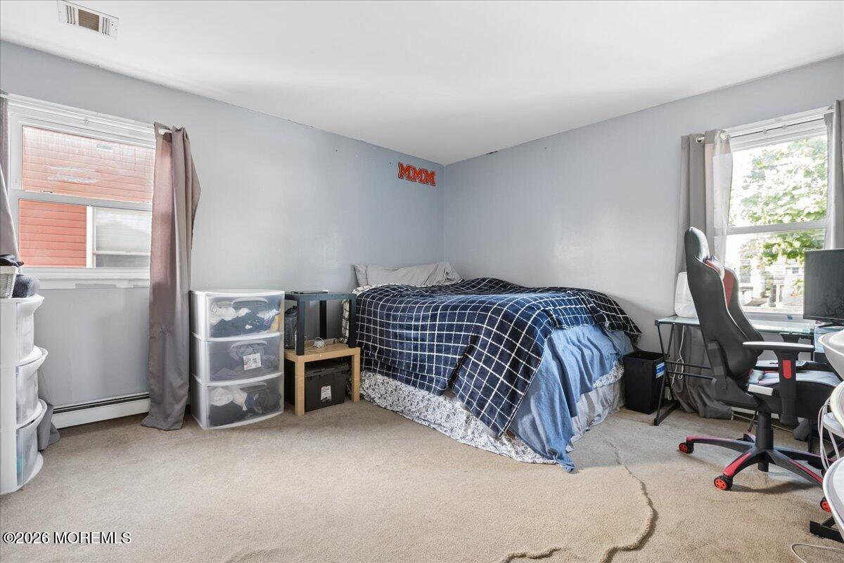 33 Monmouth Avenue North Middletown NJ 07748