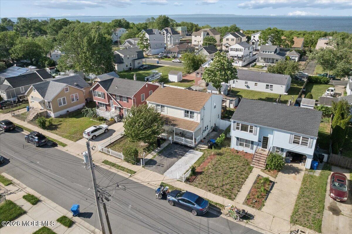 33 Monmouth Avenue North Middletown NJ 07748
