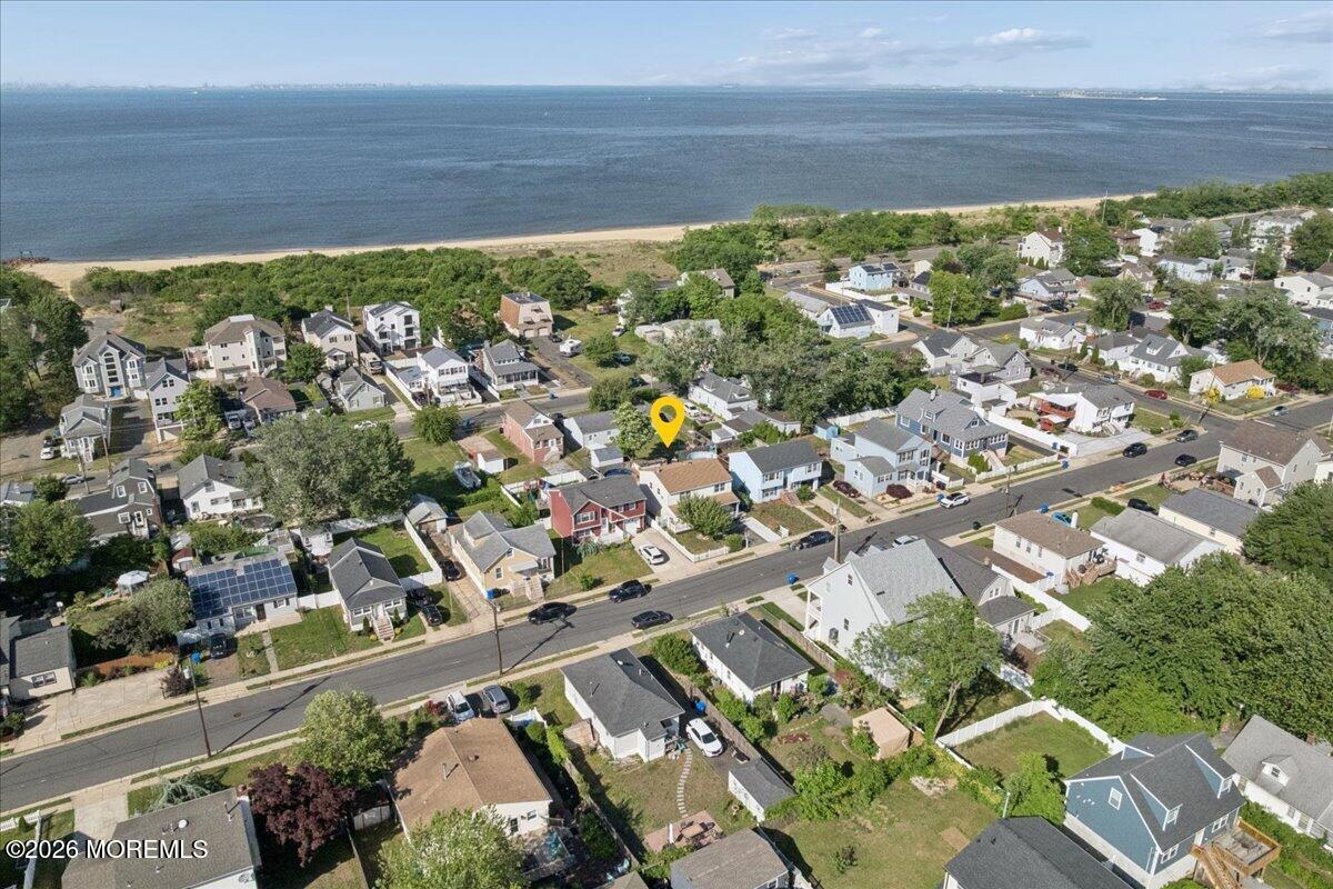 33 Monmouth Avenue North Middletown NJ 07748