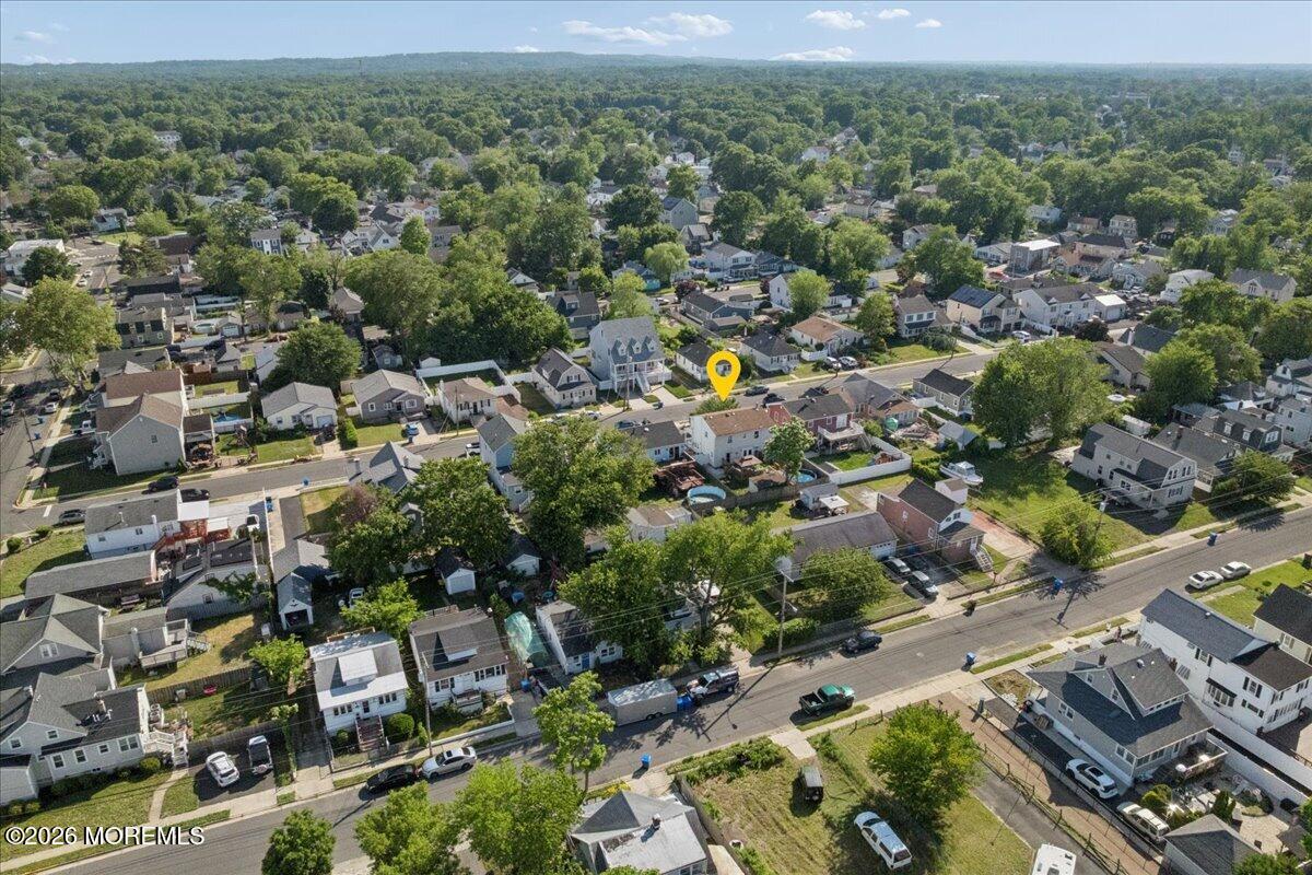33 Monmouth Avenue North Middletown NJ 07748