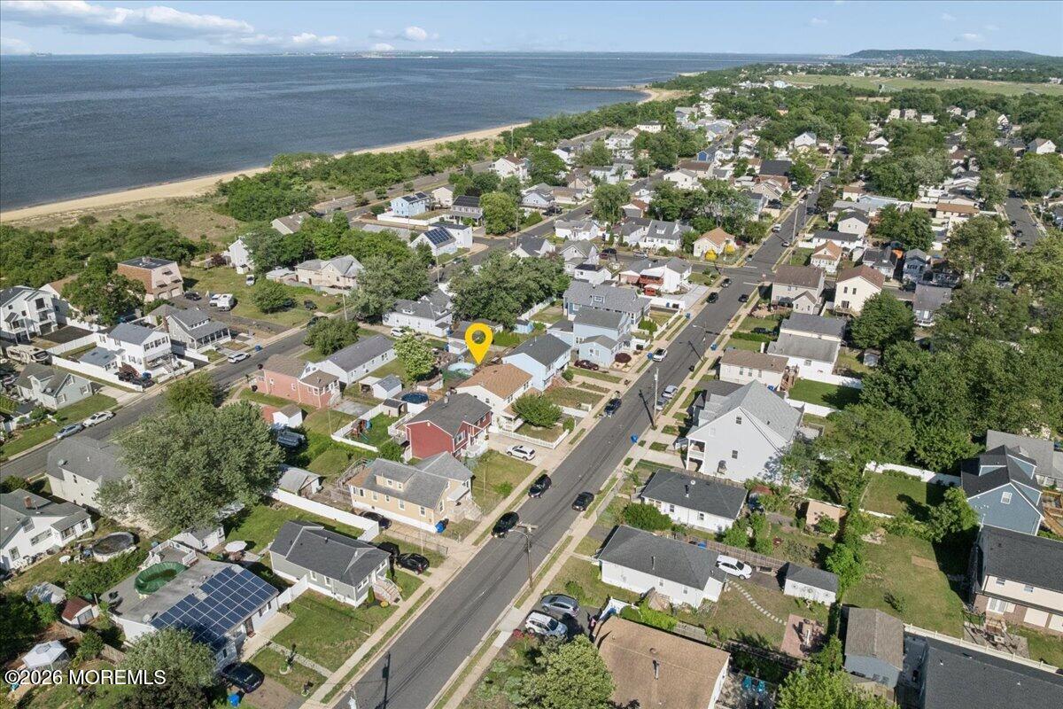 33 Monmouth Avenue North Middletown NJ 07748