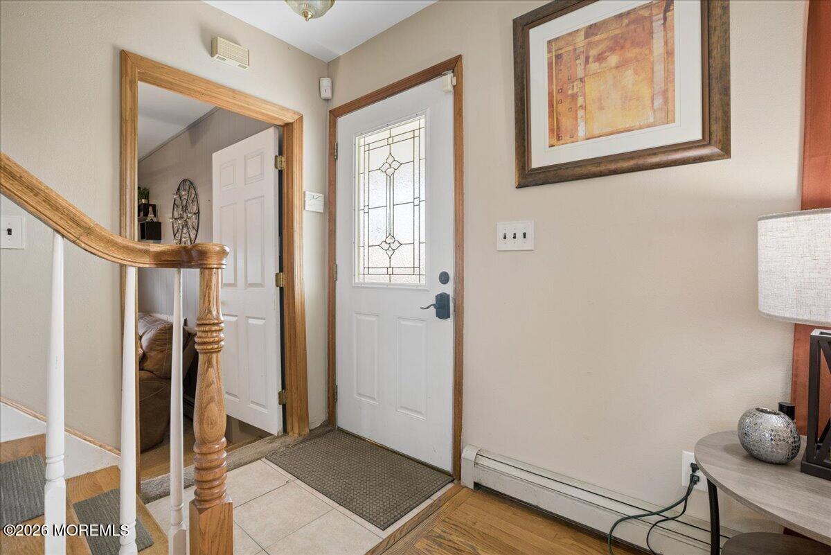 33 Monmouth Avenue North Middletown NJ 07748
