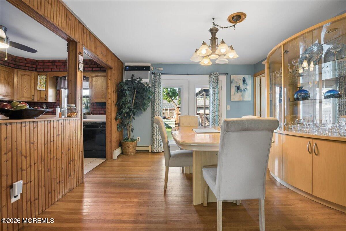 33 Monmouth Avenue North Middletown NJ 07748