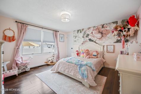 1 Parkview Way Englishtown NJ 07726