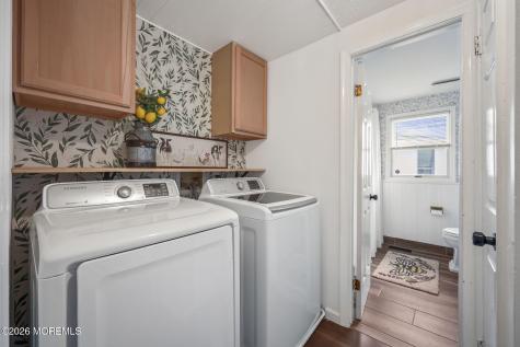 1 Parkview Way Englishtown NJ 07726