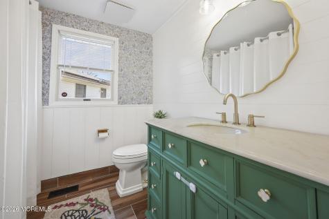 1 Parkview Way Englishtown NJ 07726