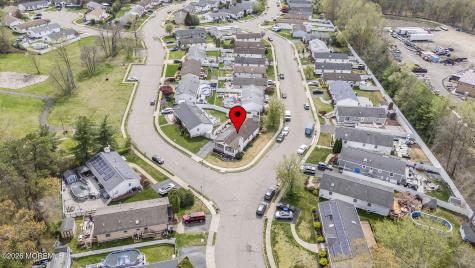 1 Parkview Way Englishtown NJ 07726