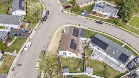 1 Parkview Way Englishtown NJ 07726