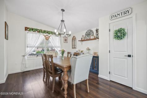1 Parkview Way Englishtown NJ 07726