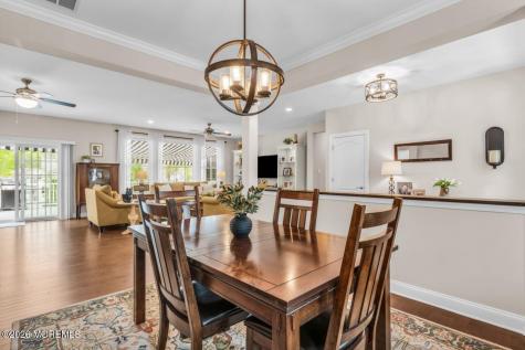 305 Glen Dornoch Lane Egg Harbor Twp NJ 08234