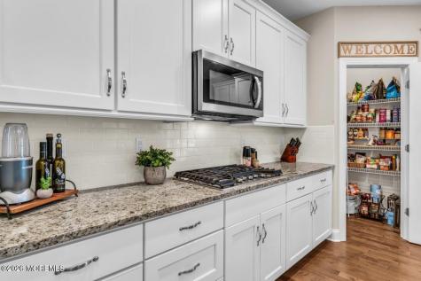 305 Glen Dornoch Lane Egg Harbor Twp NJ 08234