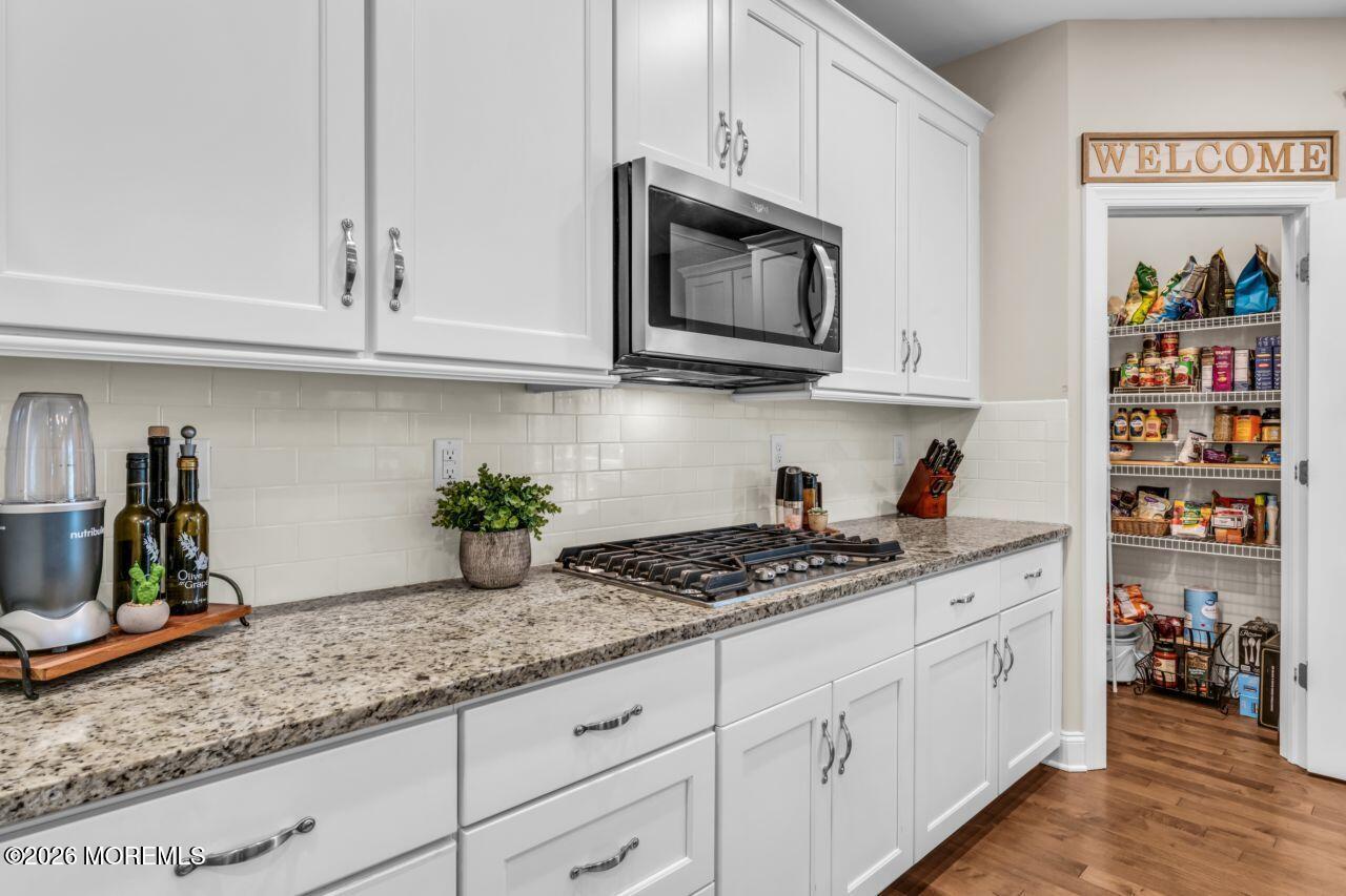 305 Glen Dornoch Lane Egg Harbor Twp NJ 08234