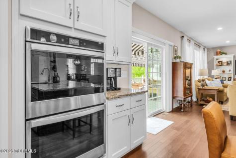 305 Glen Dornoch Lane Egg Harbor Twp NJ 08234