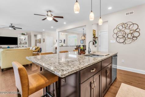 305 Glen Dornoch Lane Egg Harbor Twp NJ 08234
