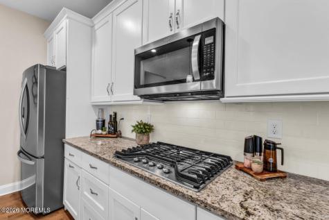 305 Glen Dornoch Lane Egg Harbor Twp NJ 08234