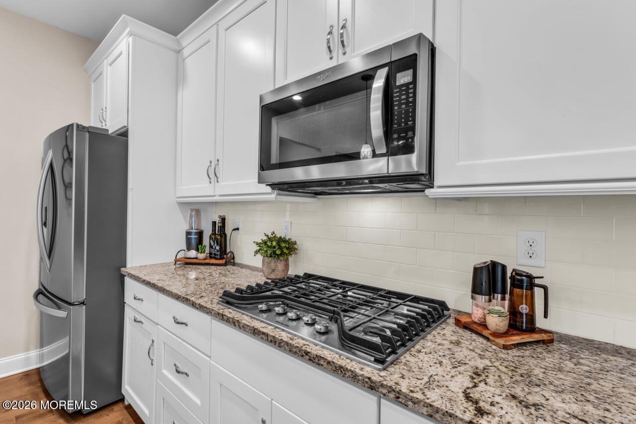 305 Glen Dornoch Lane Egg Harbor Twp NJ 08234