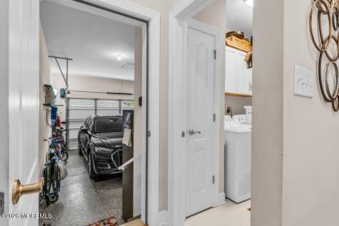 305 Glen Dornoch Lane Egg Harbor Twp NJ 08234