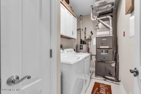 305 Glen Dornoch Lane Egg Harbor Twp NJ 08234