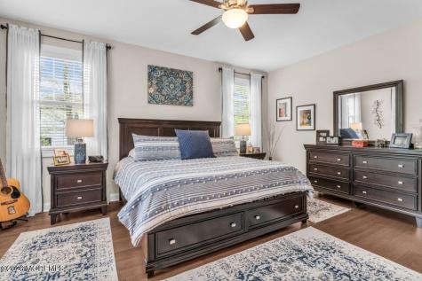 305 Glen Dornoch Lane Egg Harbor Twp NJ 08234