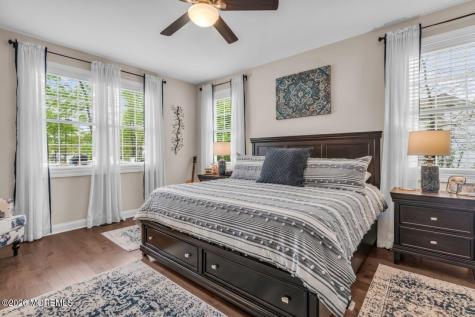 305 Glen Dornoch Lane Egg Harbor Twp NJ 08234