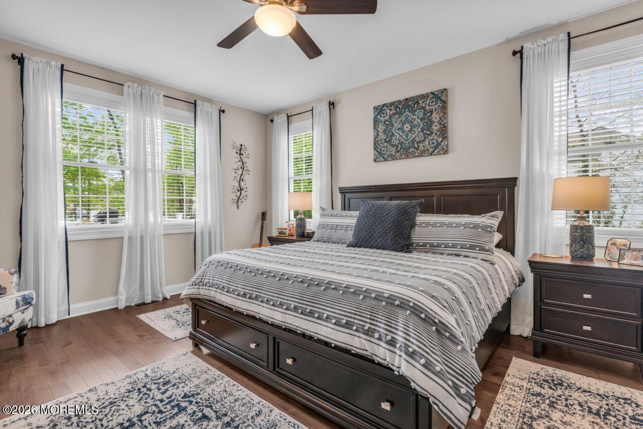 305 Glen Dornoch Lane Egg Harbor Twp NJ 08234