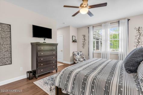 305 Glen Dornoch Lane Egg Harbor Twp NJ 08234