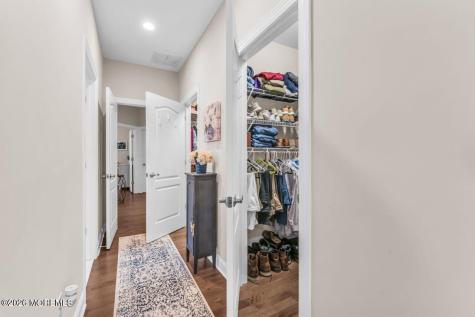 305 Glen Dornoch Lane Egg Harbor Twp NJ 08234