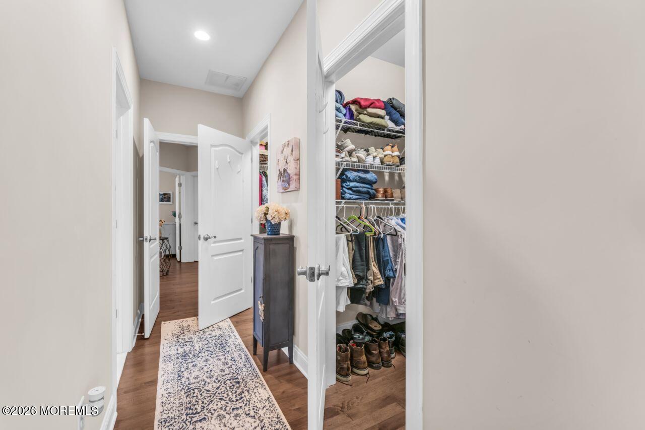 305 Glen Dornoch Lane Egg Harbor Twp NJ 08234