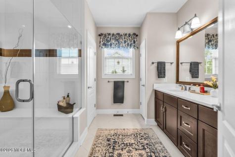 305 Glen Dornoch Lane Egg Harbor Twp NJ 08234